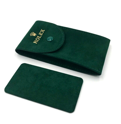 Genuine rolex travel service - genuine,