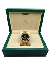 Rolex Skydweller 326938 2023