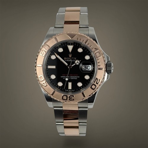 2025 mint rolex - 2025, mint!