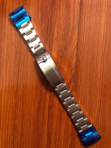 Rolex 126610 21mm - , original