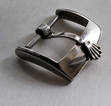 Replacement Rolex Vintage