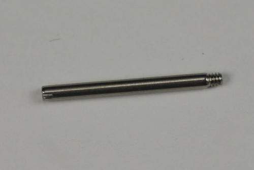 Screw link pins for rolex - screw, in