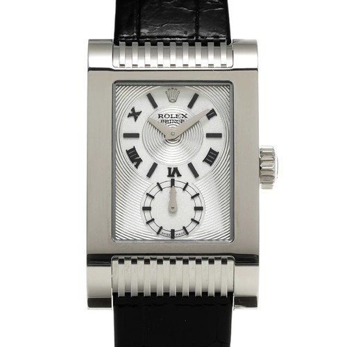 Rolex cherini prince - cherini, 5441/9