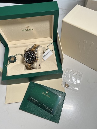 Rolex sea dweller men black - sea-dweller,