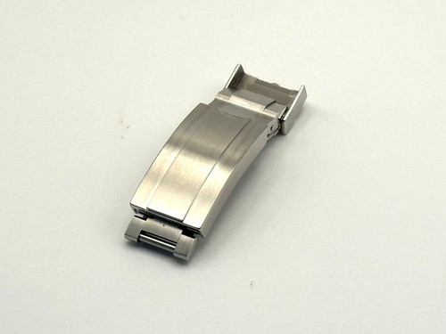 Replacement glide lock clasp - replacement,
