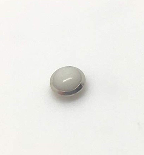 New generic bezel - bezel, replacement