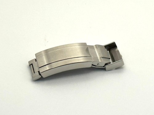 Rolex glide lock - rolex,
