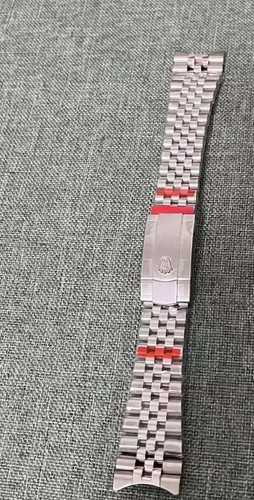 Rolex 126334 original - 126334,