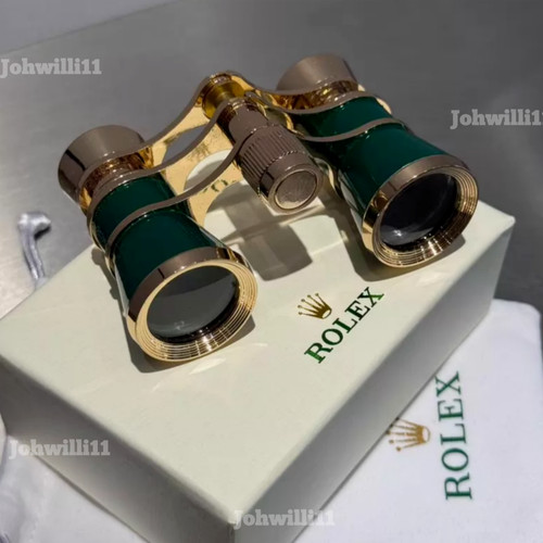 Hot rolex green gold - green, lacquer