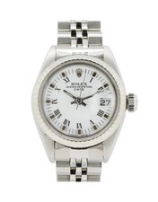 Rolex Lady Oyster Perpetual
