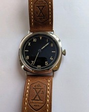 Cortebert Cal 616 Marriage