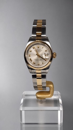 Beautiful 1997 lady - beautiful, lady's